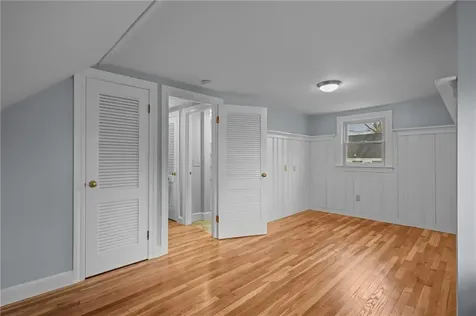 123 S Pierce Road East Greenwich RI 02818