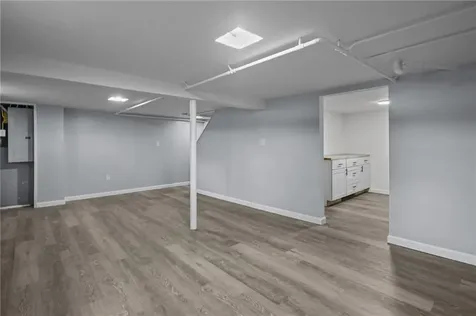 123 S Pierce Road East Greenwich RI 02818