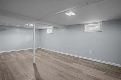 123 S Pierce Road East Greenwich RI 02818