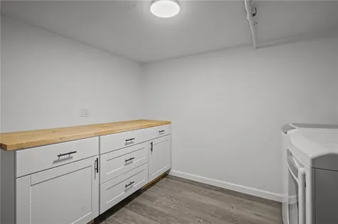 123 S Pierce Road East Greenwich RI 02818