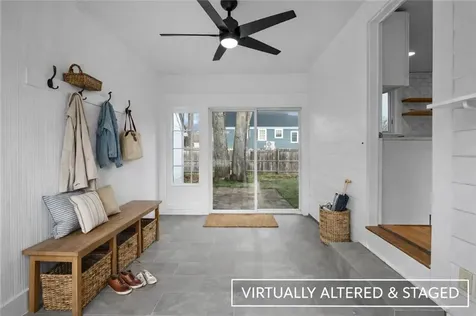 123 S Pierce Road East Greenwich RI 02818