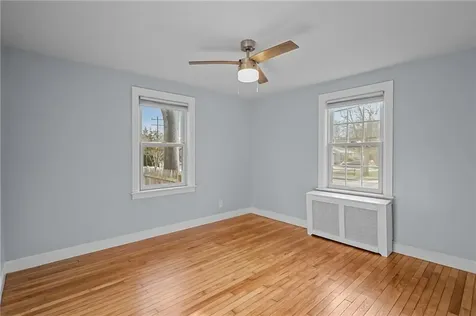 123 S Pierce Road East Greenwich RI 02818