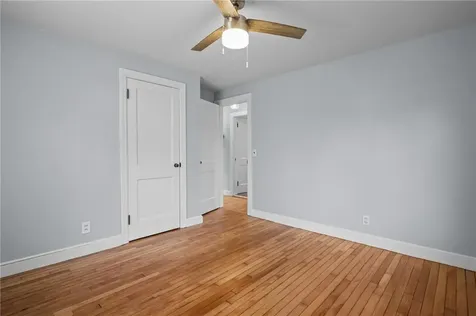 123 S Pierce Road East Greenwich RI 02818