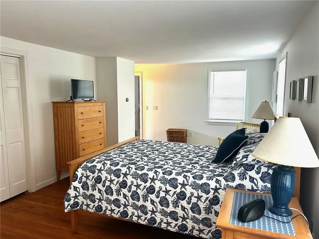 123 Border Avenue South Kingstown RI 02879