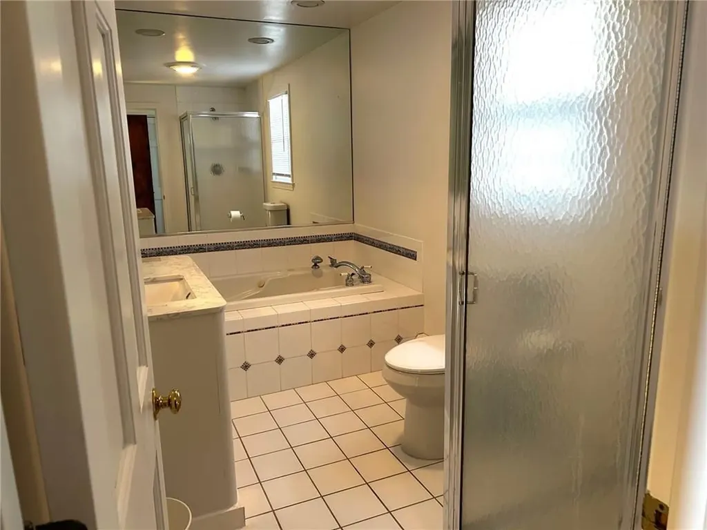 123 Border Avenue South Kingstown RI 02879