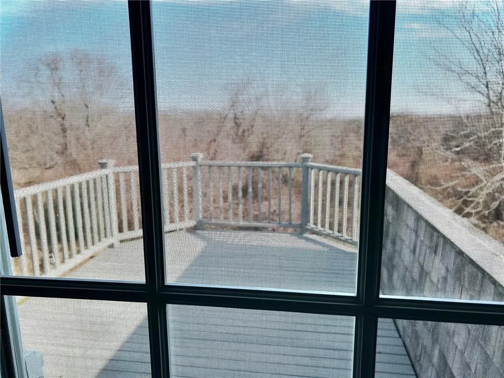 123 Border Avenue South Kingstown RI 02879