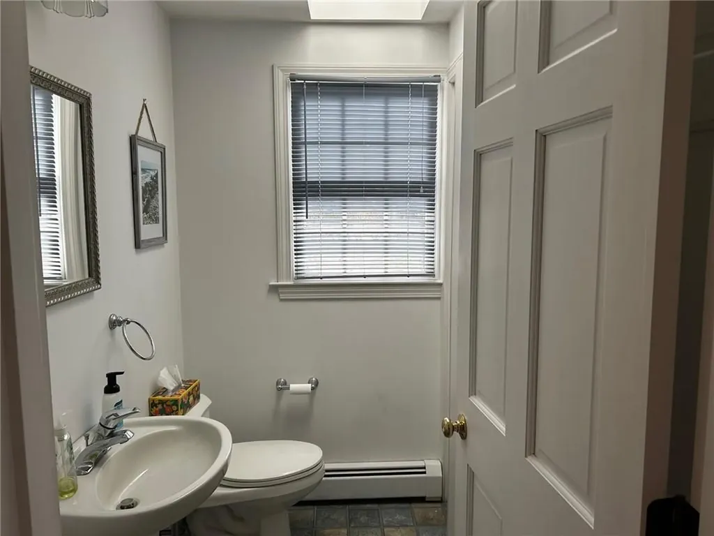 123 Border Avenue South Kingstown RI 02879