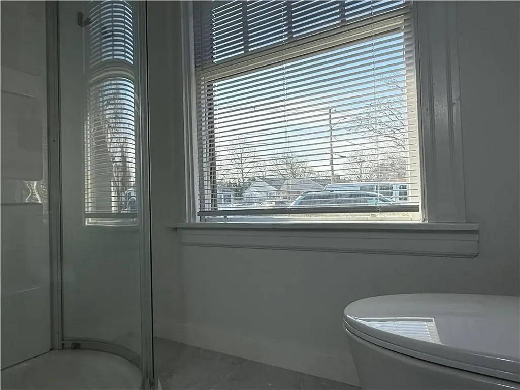 821 Post Road Warwick RI 02888