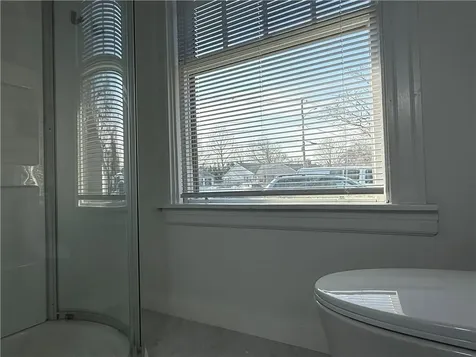 821 Post Road Warwick RI 02888