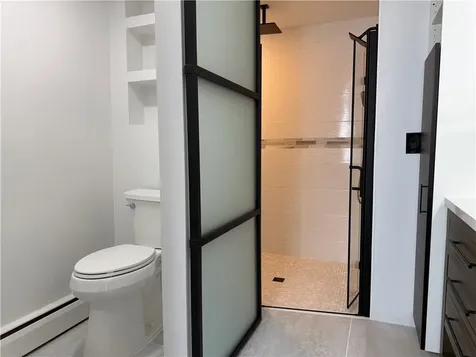 821 Post Road Warwick RI 02888