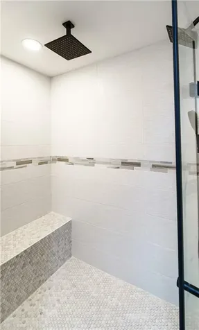 821 Post Road Warwick RI 02888