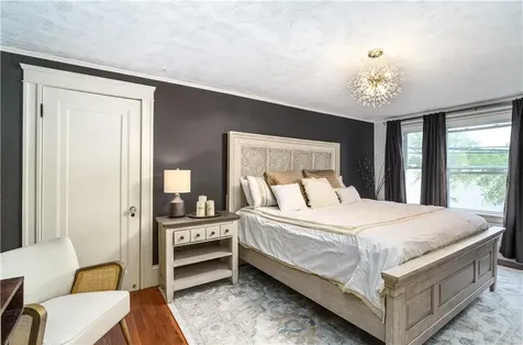 821 Post Road Warwick RI 02888