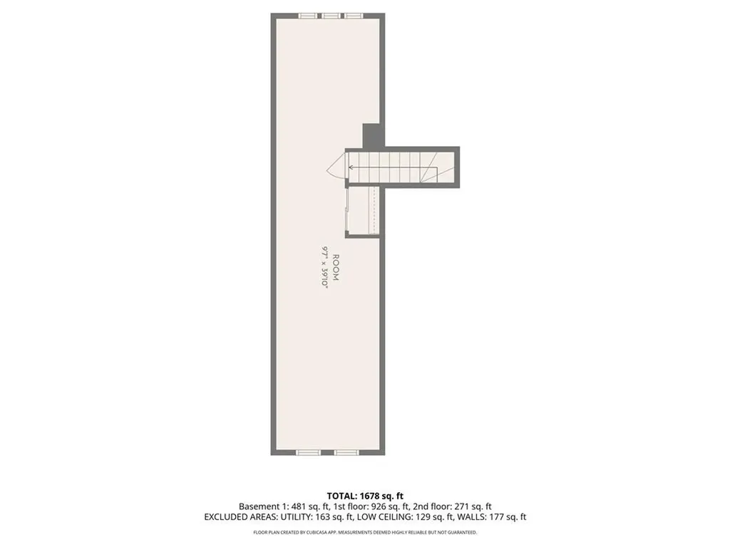 220 Bay View Avenue Cranston RI 02905