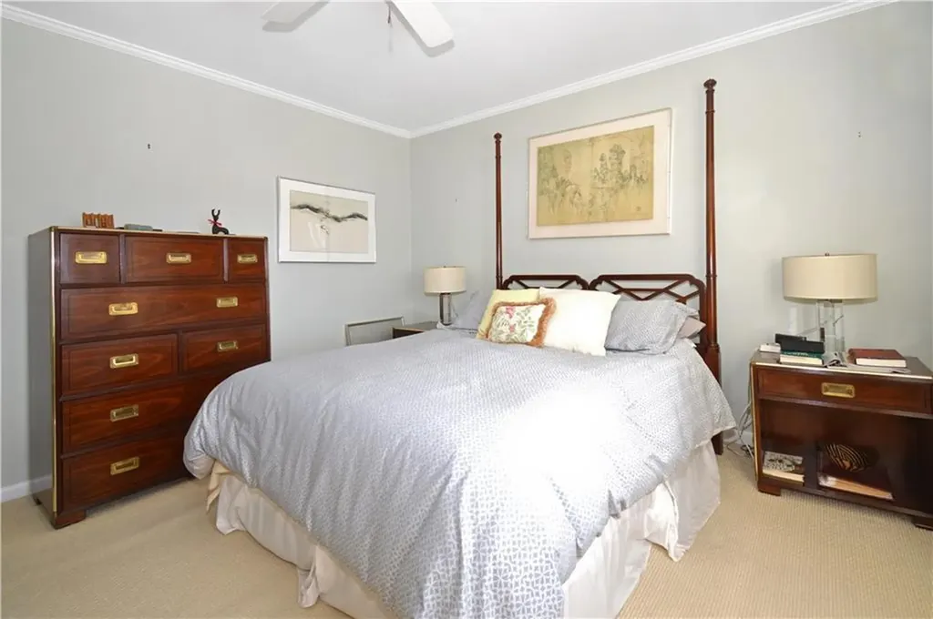 39 Bagy Wrinkle Cove Warren RI 02885