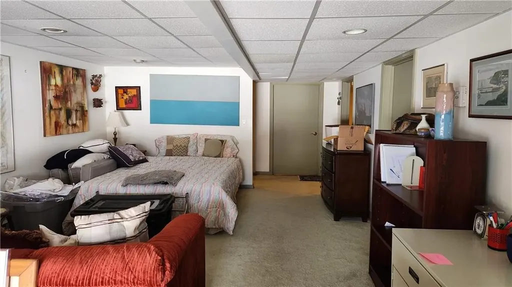 39 Bagy Wrinkle Cove Warren RI 02885