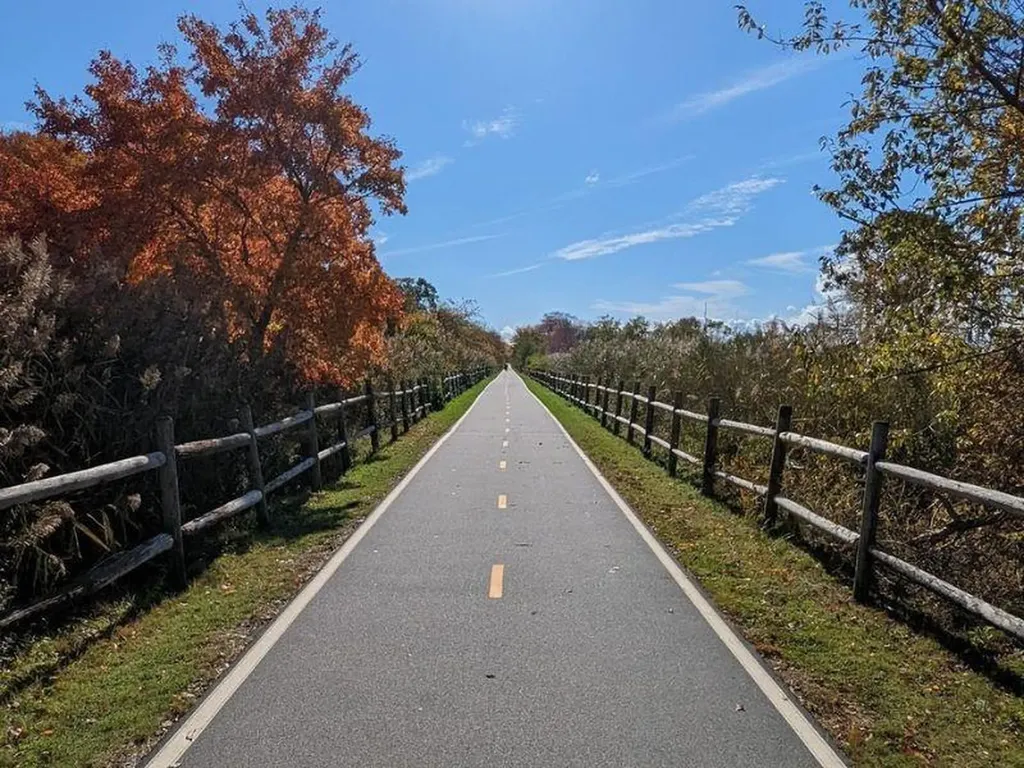 39 Bagy Wrinkle Cove Warren RI 02885