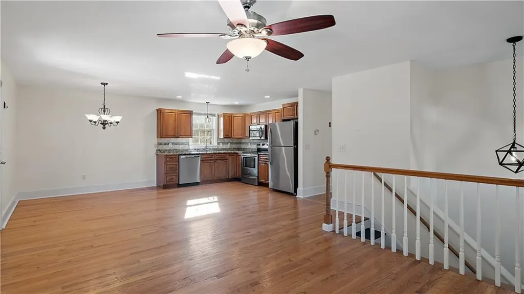 4 Battey Drive Smithfield RI 02828