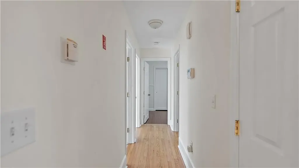 4 Battey Drive Smithfield RI 02828