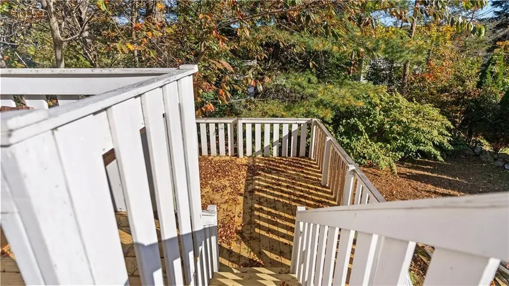 4 Battey Drive Smithfield RI 02828