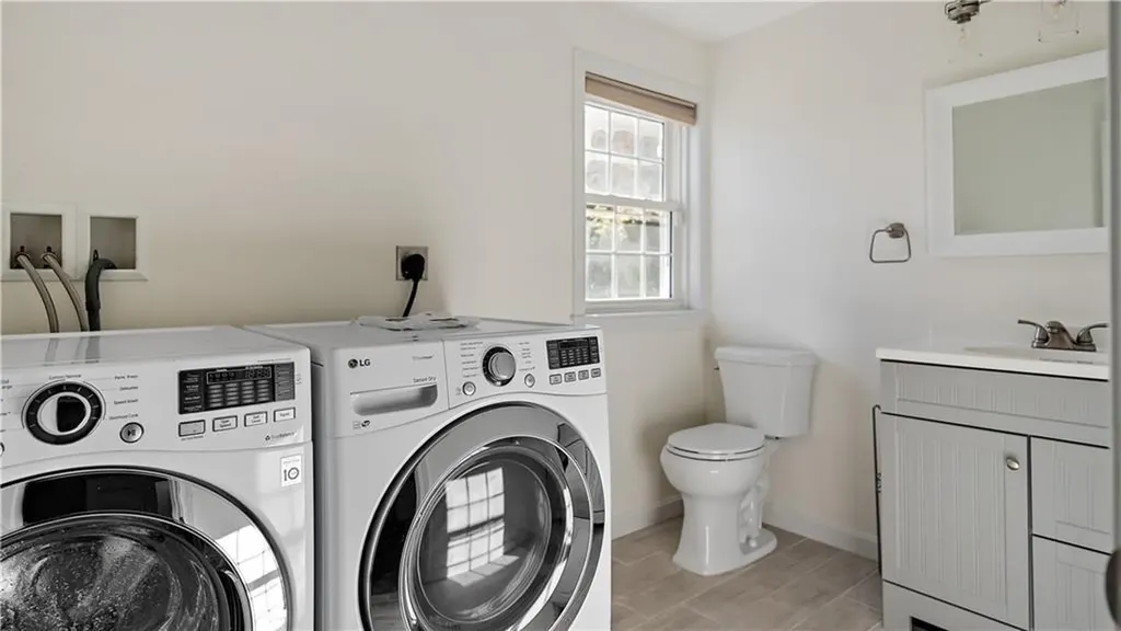 4 Battey Drive Smithfield RI 02828