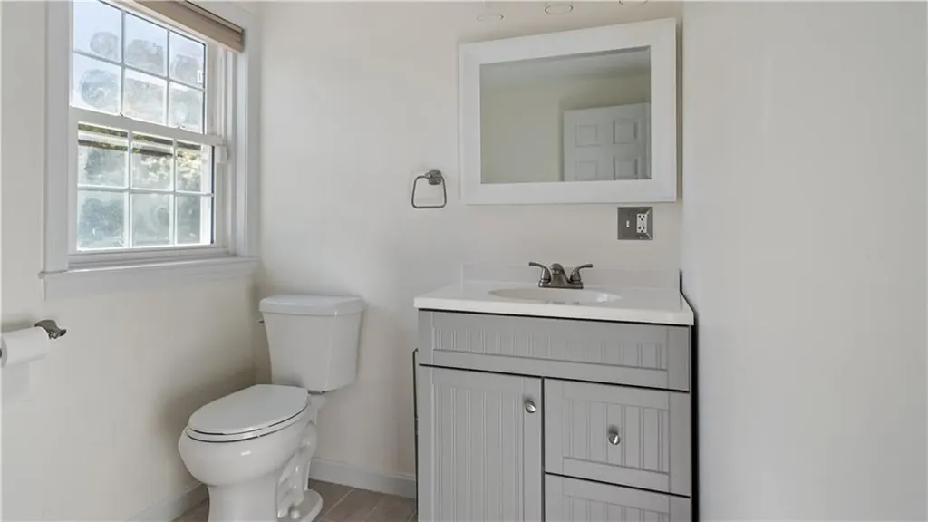 4 Battey Drive Smithfield RI 02828