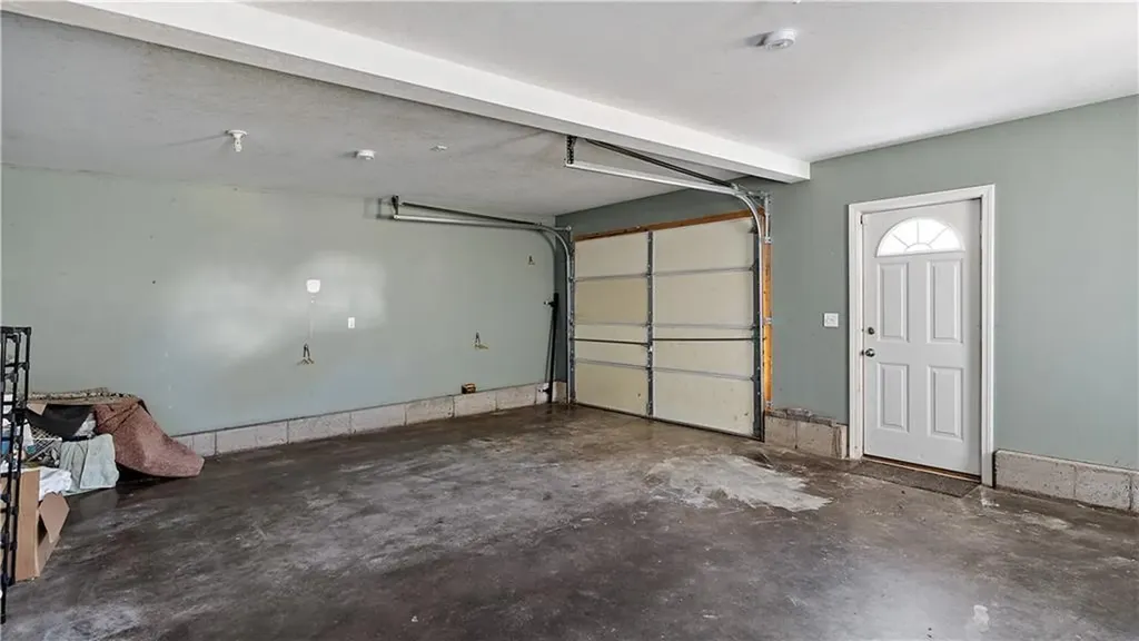 4 Battey Drive Smithfield RI 02828