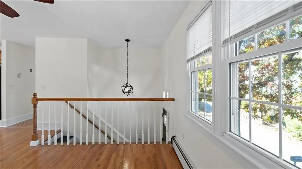 4 Battey Drive Smithfield RI 02828