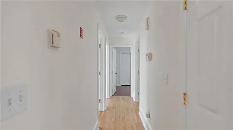 4 Battey Drive Smithfield RI 02828