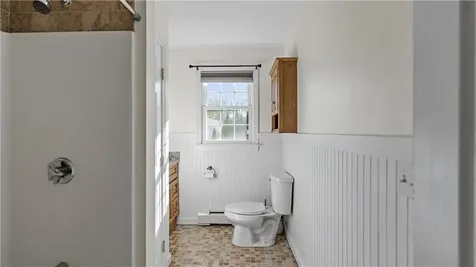 4 Battey Drive Smithfield RI 02828