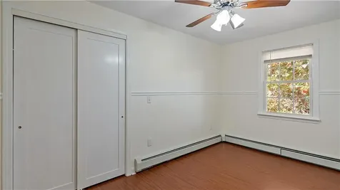 4 Battey Drive Smithfield RI 02828