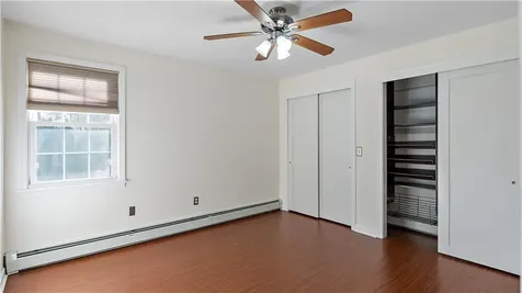 4 Battey Drive Smithfield RI 02828