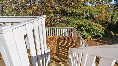 4 Battey Drive Smithfield RI 02828