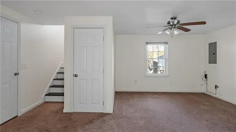 4 Battey Drive Smithfield RI 02828