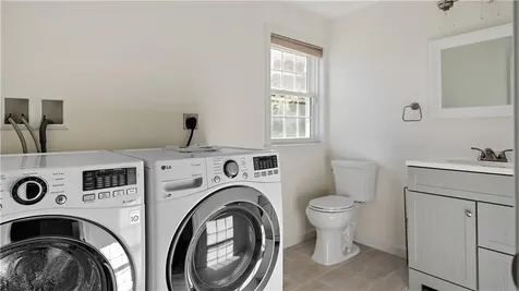 4 Battey Drive Smithfield RI 02828