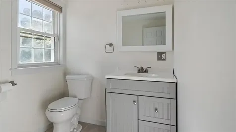 4 Battey Drive Smithfield RI 02828