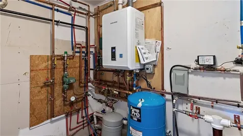 4 Battey Drive Smithfield RI 02828