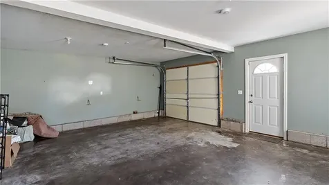 4 Battey Drive Smithfield RI 02828