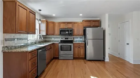 4 Battey Drive Smithfield RI 02828