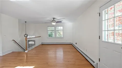 4 Battey Drive Smithfield RI 02828