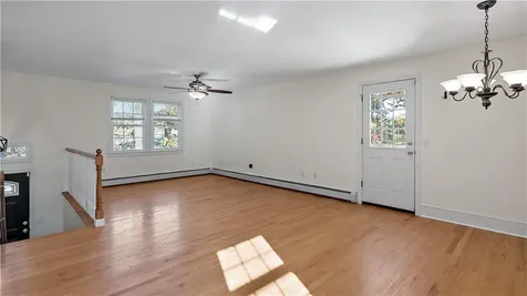 4 Battey Drive Smithfield RI 02828