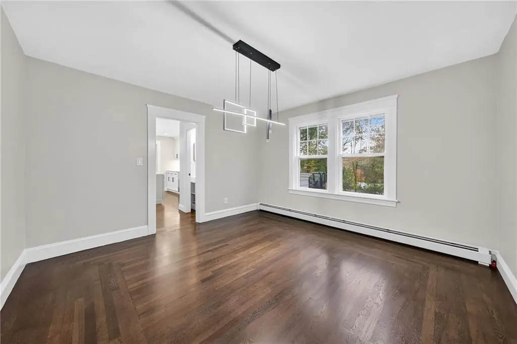 3360 Diamond Hill Road Cumberland RI 02864