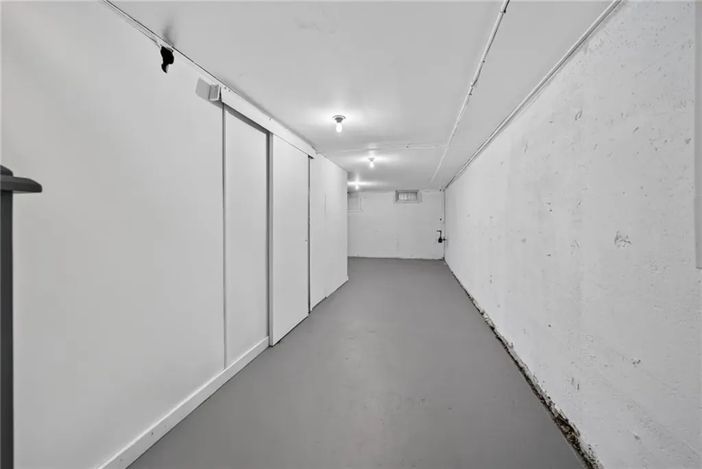 3360 Diamond Hill Road Cumberland RI 02864