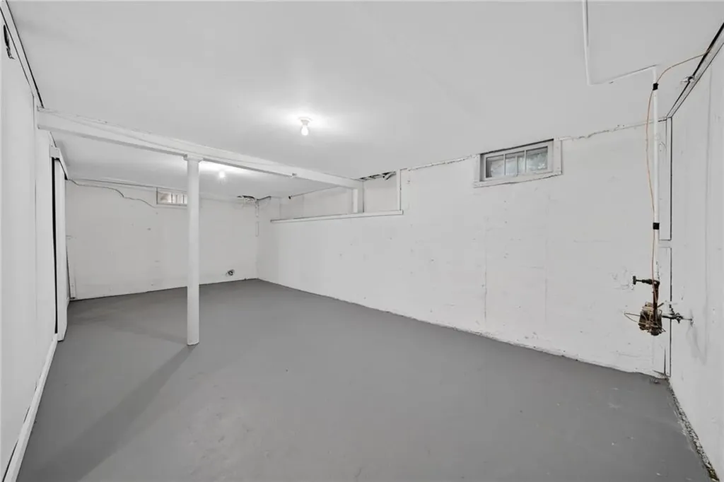 3360 Diamond Hill Road Cumberland RI 02864