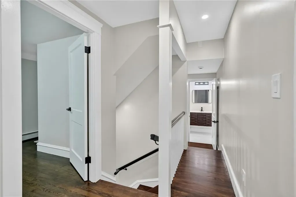 3360 Diamond Hill Road Cumberland RI 02864