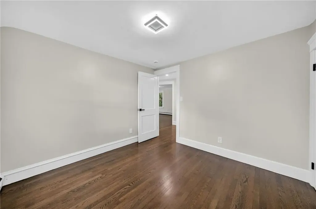 3360 Diamond Hill Road Cumberland RI 02864