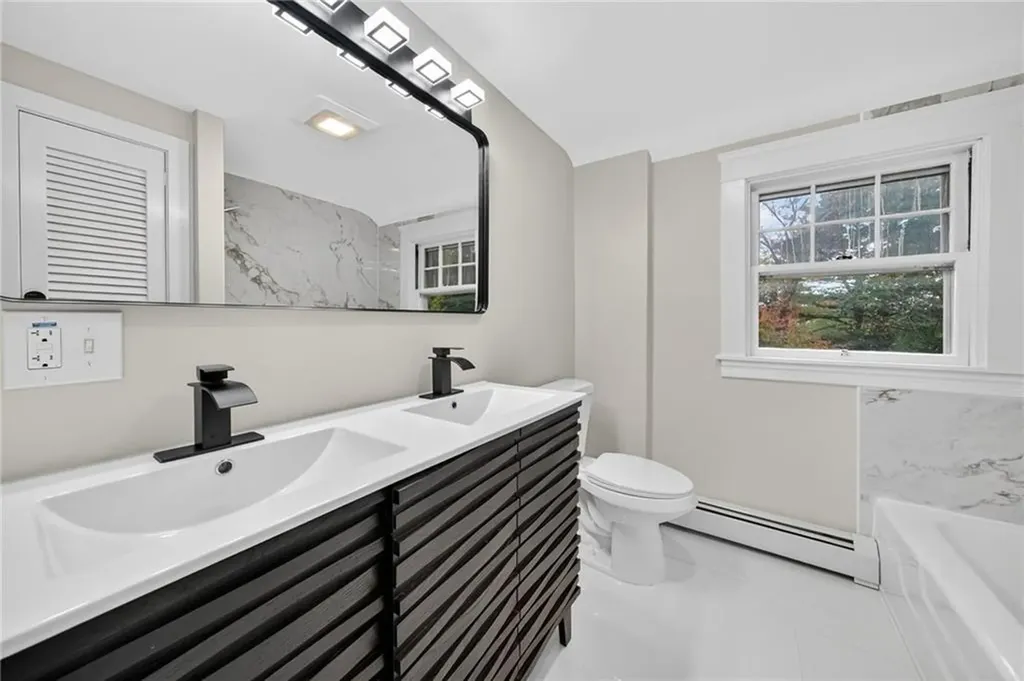 3360 Diamond Hill Road Cumberland RI 02864