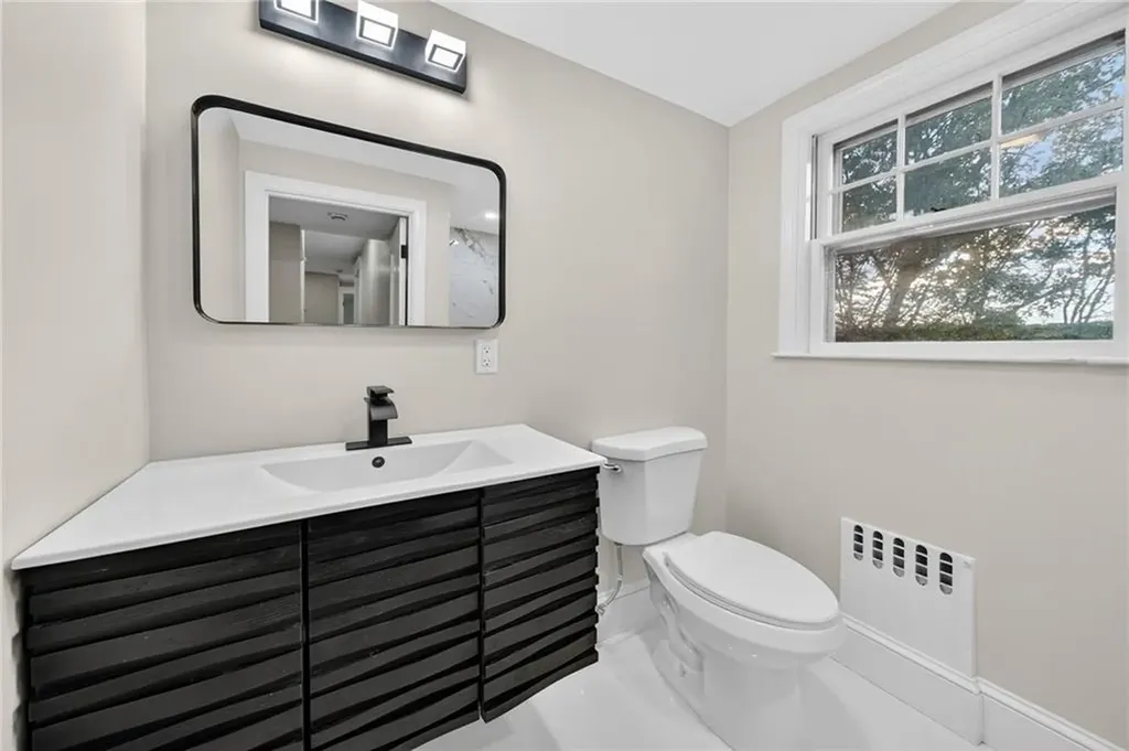 3360 Diamond Hill Road Cumberland RI 02864