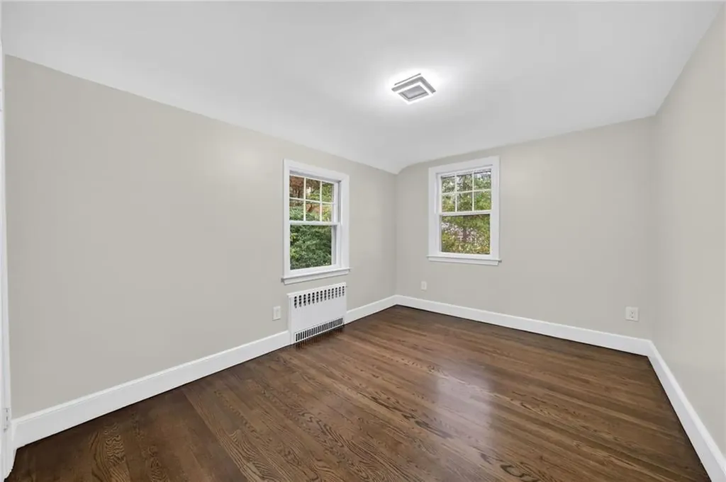 3360 Diamond Hill Road Cumberland RI 02864