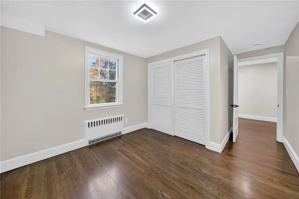 3360 Diamond Hill Road Cumberland RI 02864