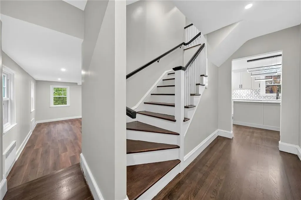 3360 Diamond Hill Road Cumberland RI 02864